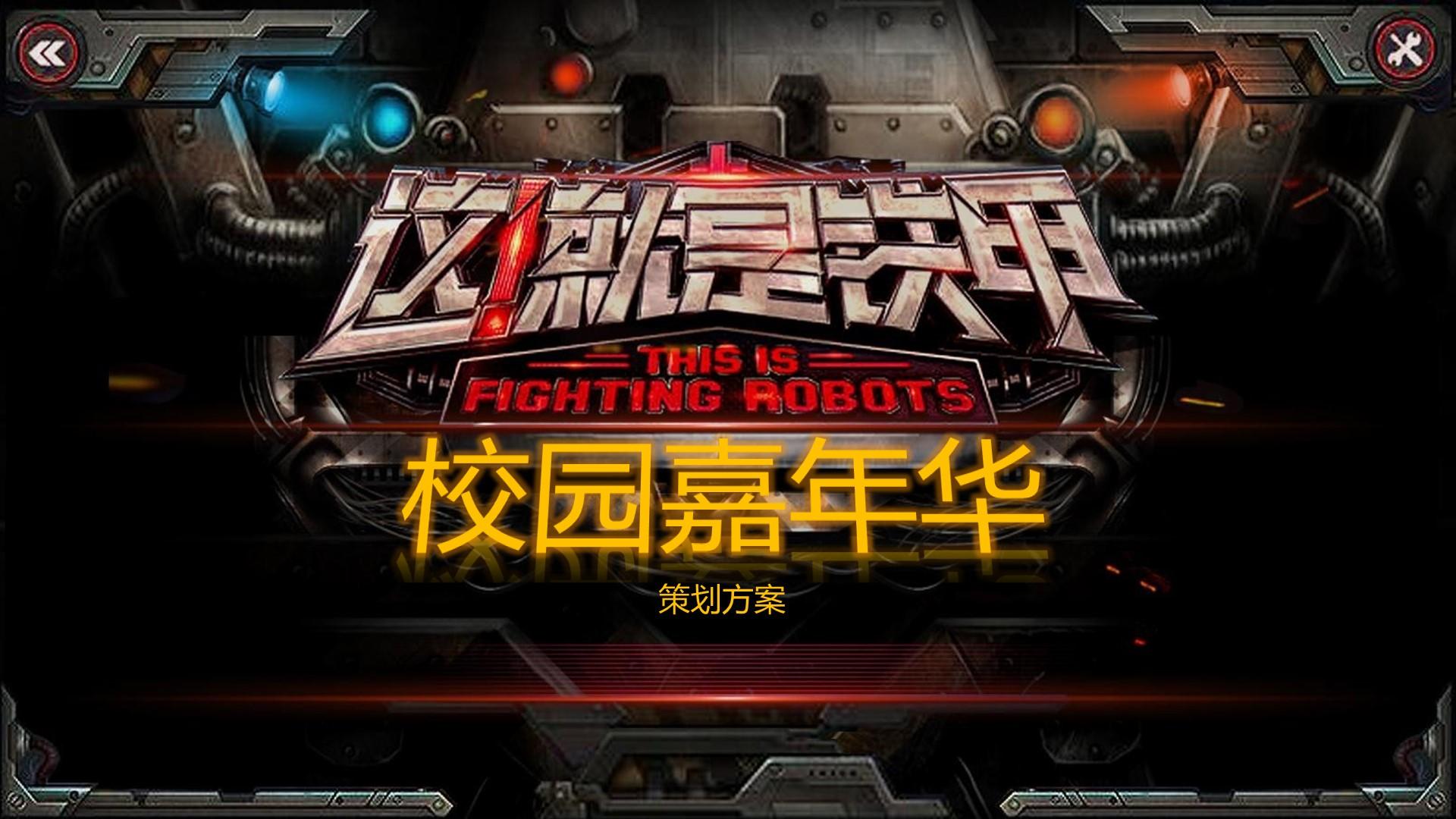 鼎天国际荣获“年度文化创新机构”奖